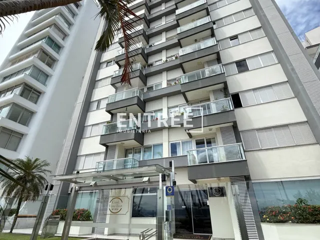 Imagem 15: Apartamento 4 Quartos (sendo 1 Suíte) e 2 Vagas - Centro