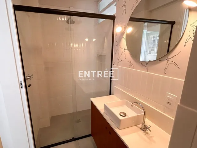 Imagem 4: Apartamento 2 Quartos (sendo 1 Suíte) e 1 Vaga - Centro