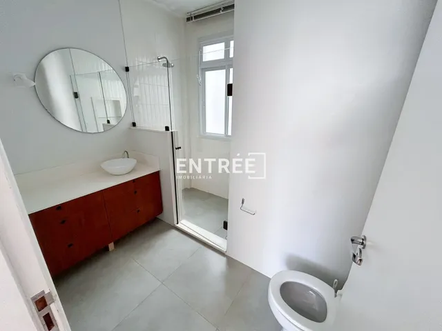Imagem 15: Apartamento 2 Quartos (sendo 1 Suíte) e 1 Vaga - Centro