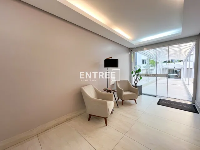 Imagem 16: Apartamento 2 Quartos (sendo 1 Suíte) e 1 Vaga - Centro