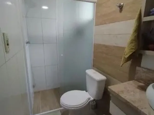 Imagem 8: Excelente Oportunidade!!
