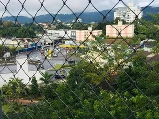 Imagem 9: Excelente Oportunidade!!
