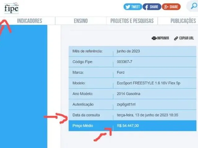Imagem 4: Excelente Oportunidade!!