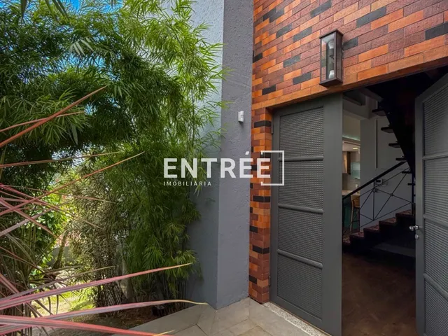 Imagem 14: Casa Residencial 4 Quartos (sendo 2 Suítes) e 2 Vagas - CENTRO