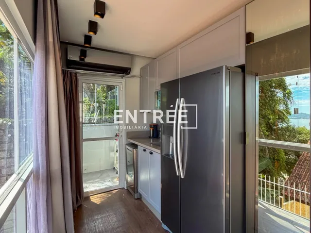 Imagem 5: Casa Residencial 4 Quartos (sendo 2 Suítes) e 2 Vagas - CENTRO
