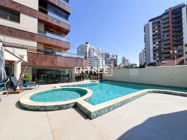Imagem 7: Apartamento 3 Suítes e 2 Vagas com HB - Agronômica