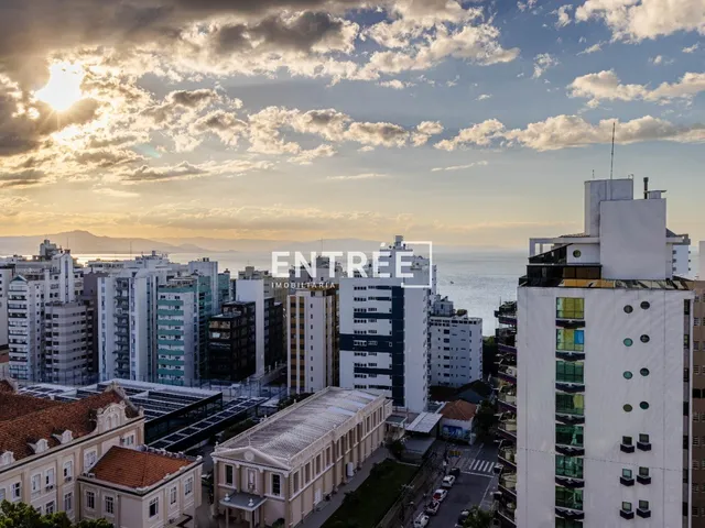 Imagem 8: Apartamento MOBILIADO 3 Quartos (sendo 1 Suíte) e 2 Vagas - Centro
