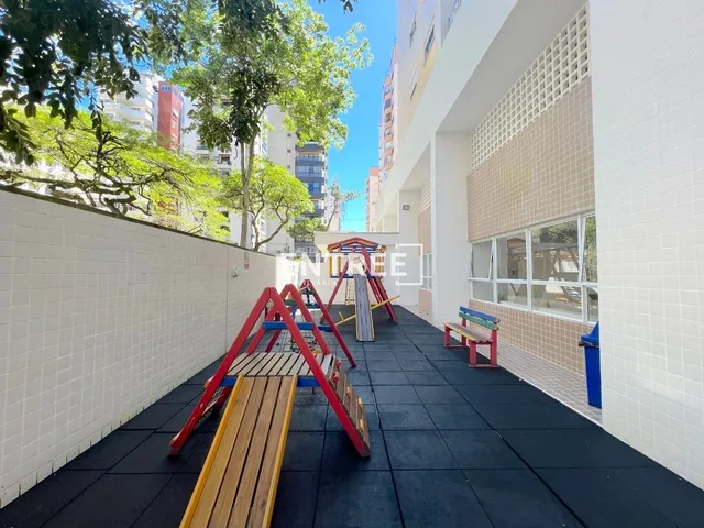 Imagem 15: Apartamento MOBILIADO 3 Quartos (sendo 1 Suíte) e 2 Vagas - Centro