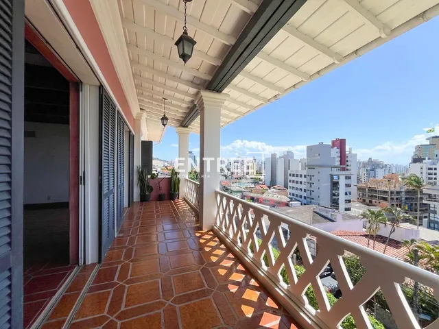 Imagem 5: Casa 4 Quartos (sendo 1 Suíte) e 4 Vagas - Agronômica