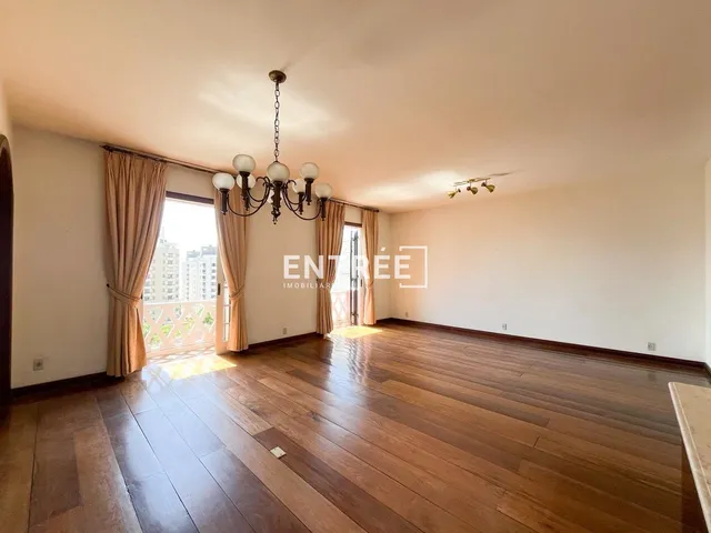 Imagem 15: Casa 4 Quartos (sendo 1 Suíte) e 4 Vagas - Agronômica