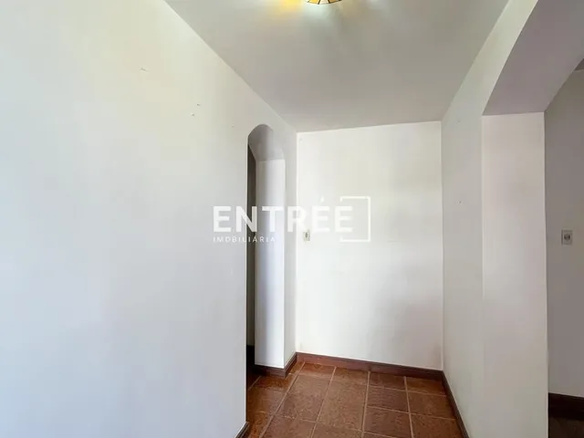 Imagem 11: Casa 4 Quartos (sendo 1 Suíte) e 4 Vagas - Agronômica
