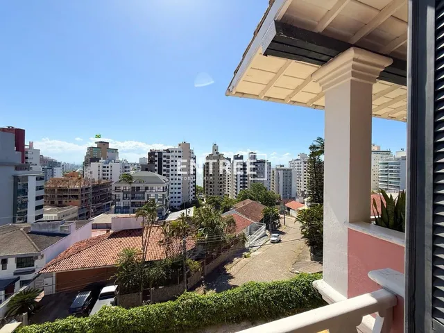 Imagem 2: Casa 4 Quartos (sendo 1 Suíte) e 4 Vagas - Agronômica