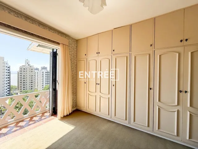 Imagem 13: Casa 4 Quartos (sendo 1 Suíte) e 4 Vagas - Agronômica