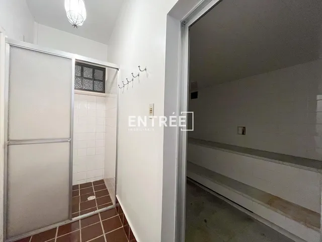 Imagem 16: Casa 4 Quartos (sendo 1 Suíte) e 4 Vagas - Agronômica