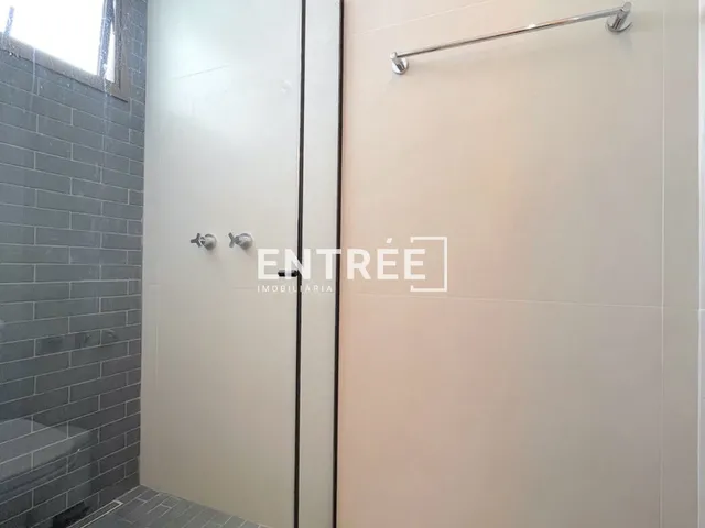 Imagem 4: Cobertura 4 Quartos (sendo 2 Suítes) e 2 Vagas - Agronômica