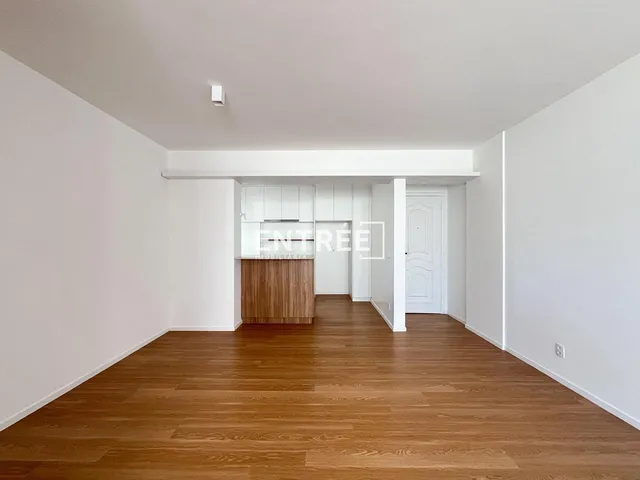 Imagem: Apartamento 3 Quartos (sendo 2 Suítes)