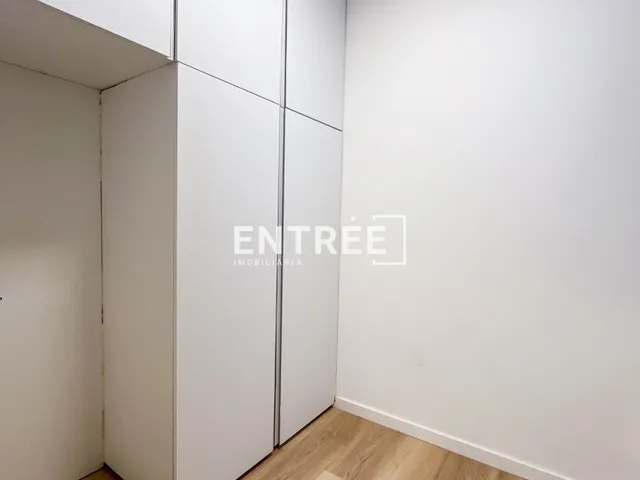 Imagem 11: Apartamento 4 Quartos (sendo 2 Suítes) e 2 Vagas - Centro