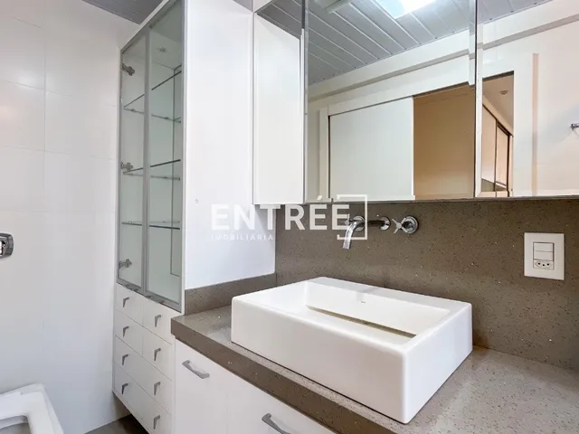 Imagem 7: Apartamento 4 Quartos (sendo 2 Suítes) e 2 Vagas - Centro