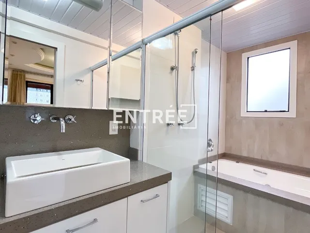 Imagem 13: Apartamento 4 Quartos (sendo 2 Suítes) e 2 Vagas - Centro