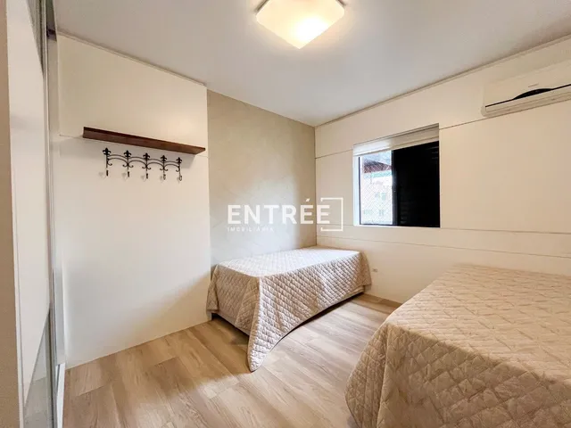 Imagem 12: Apartamento 4 Quartos (sendo 2 Suítes) e 2 Vagas - Centro