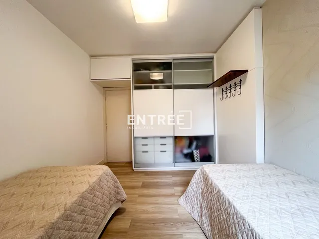 Imagem 5: Apartamento 4 Quartos (sendo 2 Suítes) e 2 Vagas - Centro