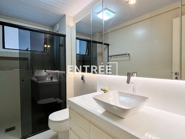 Imagem 8: Apartamento 4 Quartos (sendo 2 Suítes) e 2 Vagas - Centro
