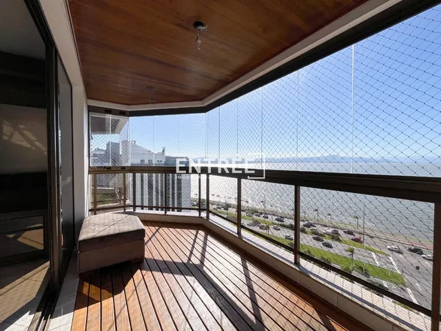 Imagem: Apartamento 4 Quartos (sendo 2 Suítes)