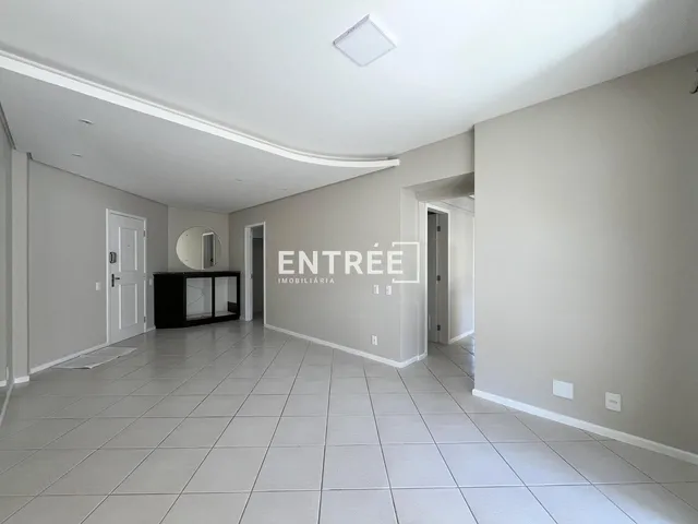Imagem: Apartamento 3 Quartos (sendo 1 Suíte) e