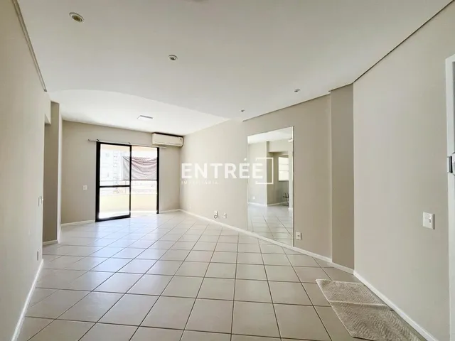 Imagem 9: Apartamento 3 Quartos (sendo 1 Suíte) e 2 Vagas livres - Centro