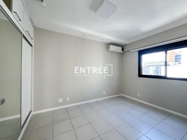 Imagem 10: Apartamento 3 Quartos (sendo 1 Suíte) e 2 Vagas livres - Centro
