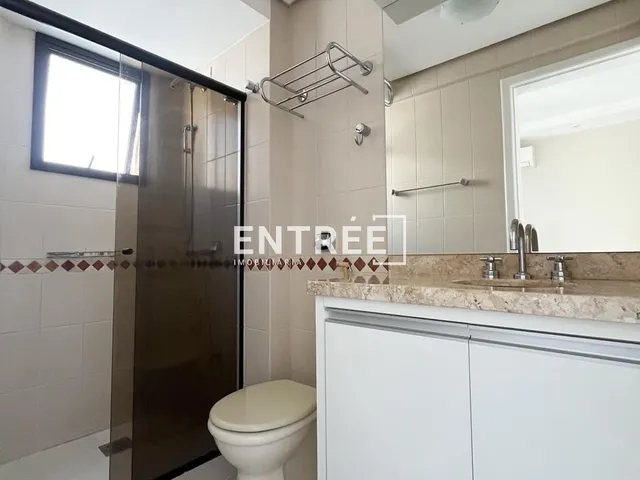 Imagem 14: Apartamento 3 Quartos (sendo 1 Suíte) e 2 Vagas livres - Centro