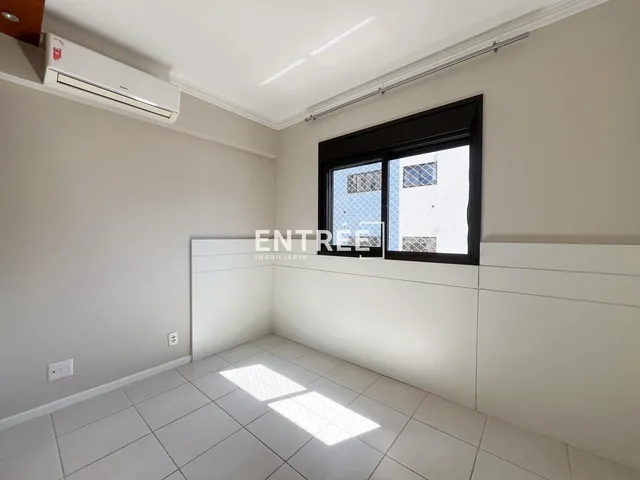 Imagem 4: Apartamento 3 Quartos (sendo 1 Suíte) e 2 Vagas livres - Centro