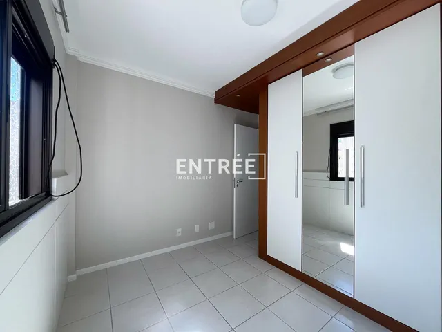 Imagem 3: Apartamento 3 Quartos (sendo 1 Suíte) e 2 Vagas livres - Centro