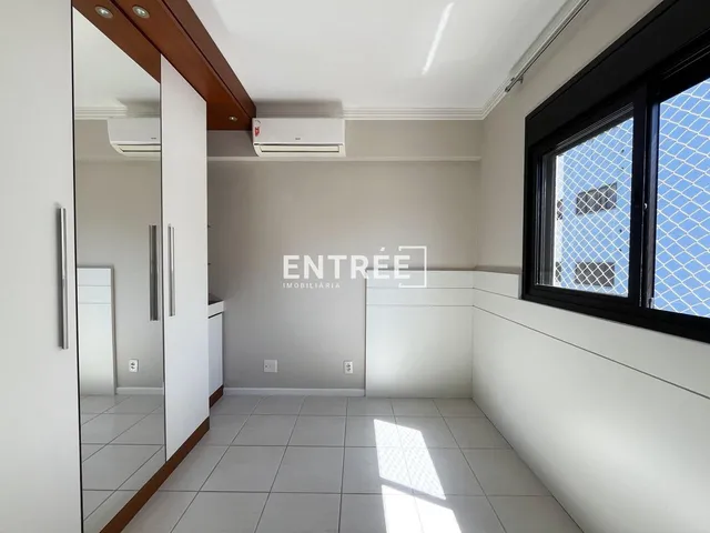 Imagem 13: Apartamento 3 Quartos (sendo 1 Suíte) e 2 Vagas livres - Centro