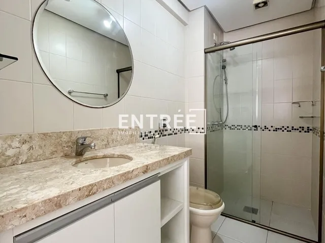 Imagem 8: Apartamento 3 Quartos (sendo 1 Suíte) e 2 Vagas livres - Centro