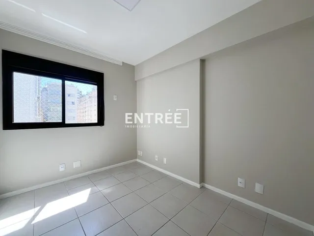 Imagem 5: Apartamento 3 Quartos (sendo 1 Suíte) e 2 Vagas livres - Centro