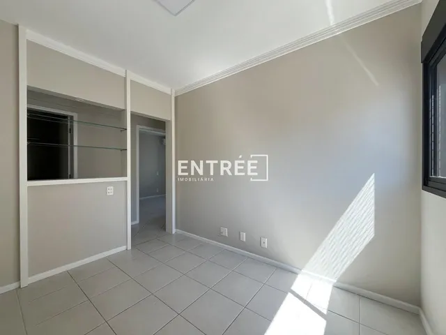 Imagem 16: Apartamento 3 Quartos (sendo 1 Suíte) e 2 Vagas livres - Centro