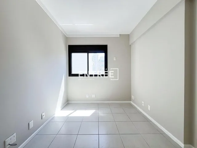 Imagem 11: Apartamento 3 Quartos (sendo 1 Suíte) e 2 Vagas livres - Centro