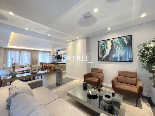 Imagem: Apartamento 2 Quartos (1 Suíte) e 1 Vaga