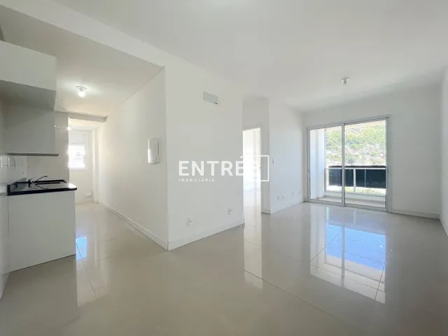 Imagem 13: Apartamento 2 Quartos (1 Suíte) e 1 Vaga com HB - Centro