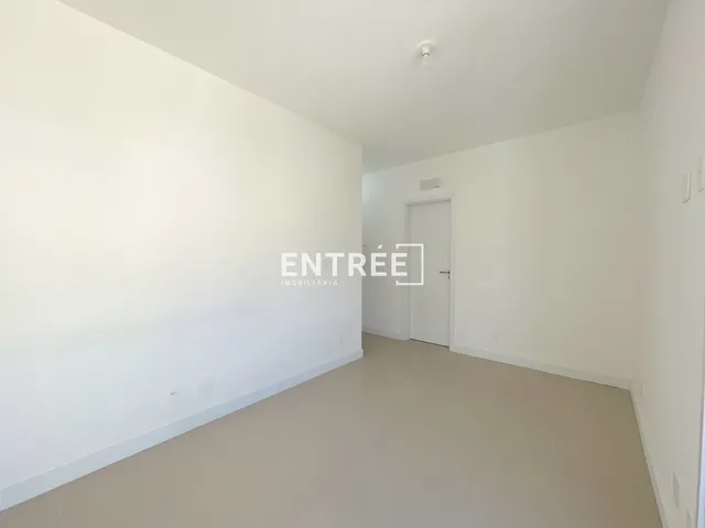 Imagem 8: Apartamento 2 Quartos (1 Suíte) e 1 Vaga com HB - Centro