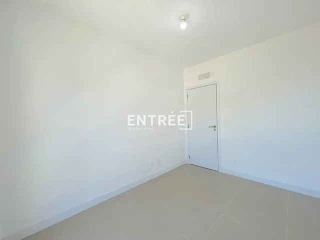 Imagem 16: Apartamento 2 Quartos (1 Suíte) e 1 Vaga com HB - Centro