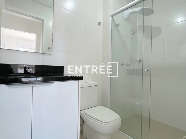 Imagem 6: Apartamento 2 Quartos (1 Suíte) e 1 Vaga com HB - Centro