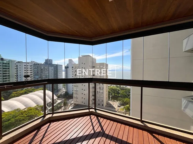 Imagem: Apartamento 3 Quartos (sendo 1 Suíte) e
