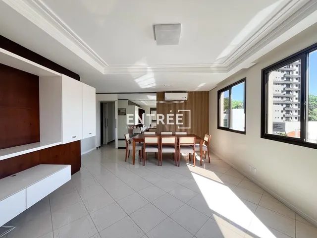 Imagem 2: Apartamento 3 Quartos (sendo 1 Suíte) e 1 Vaga - Agronômica
