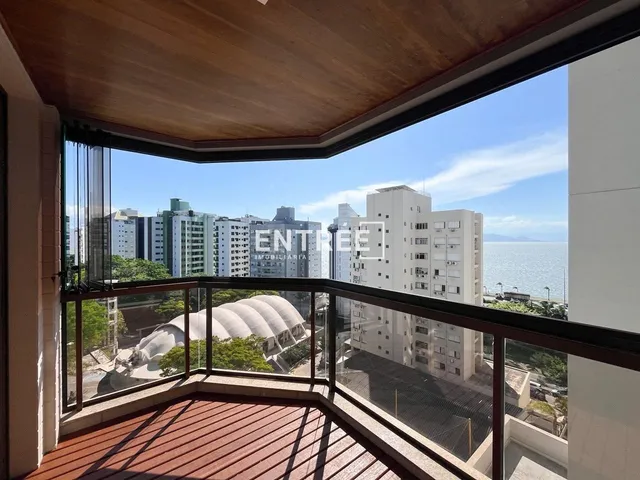 Imagem 8: Apartamento 3 Quartos (sendo 1 Suíte) e 1 Vaga - Agronômica