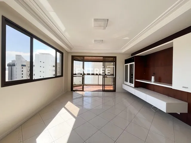 Imagem 10: Apartamento 3 Quartos (sendo 1 Suíte) e 1 Vaga - Agronômica