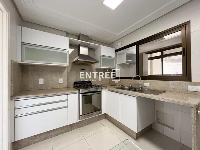 Imagem 12: Apartamento 3 Quartos (sendo 1 Suíte) e 1 Vaga - Agronômica