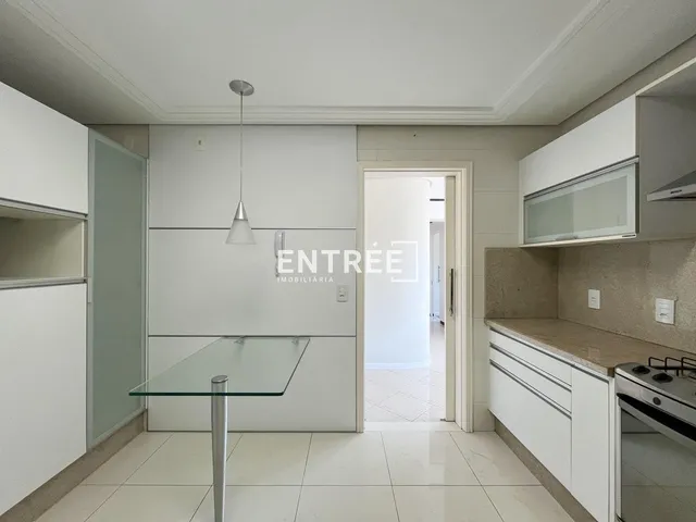 Imagem 11: Apartamento 3 Quartos (sendo 1 Suíte) e 1 Vaga - Agronômica