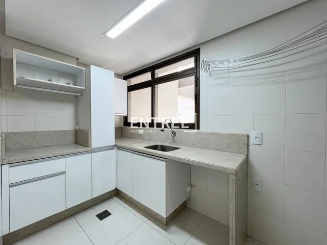 Imagem 7: Apartamento 3 Quartos (sendo 1 Suíte) e 1 Vaga - Agronômica